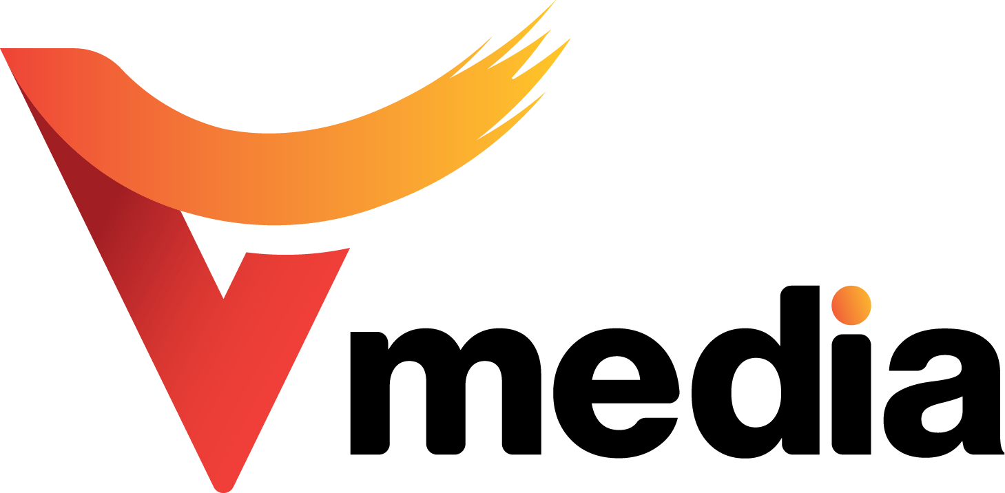Luxury Logo